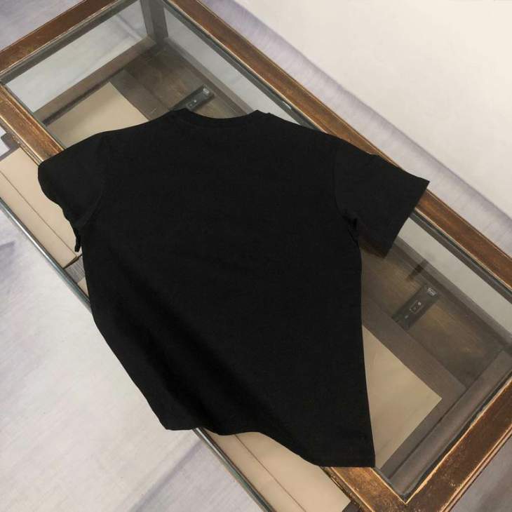 Dior T Shirts Short _SKUDiorS-XLtltx7515656